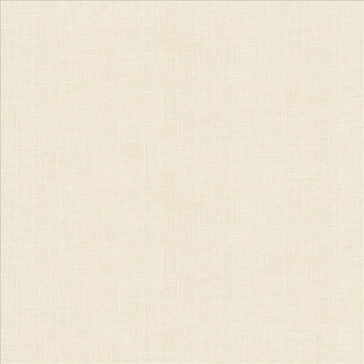 Dougal Snow by Kasmir Designer Fabric 5175 42% Cotton
20% Linen
20% Polyester
18% Rayon
 INDIA </p><p>Repeat: Horizontal: N/A and Vertical: N/A 54 - Swanky Fabrics -