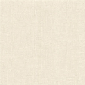 Kasmir Fabric Dougal Snow