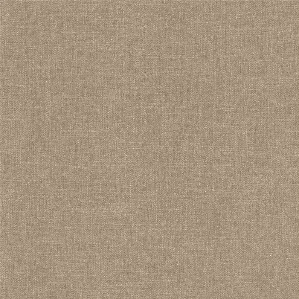 Dougal Storm by Kasmir Designer Fabric 5175 42% Cotton
20% Linen
20% Polyester
18% Rayon
 INDIA 30,000 Wyzenbeek Double Rubs </p><p>Repeat: Horizontal: N/A and Vertical: N/A 54 - Swanky Fabrics -