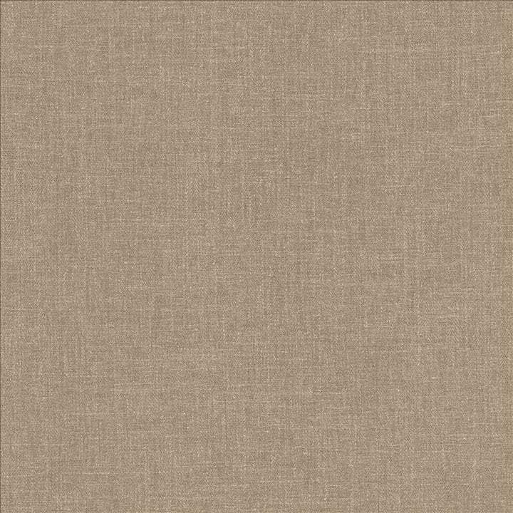 Dougal Storm by Kasmir Designer Fabric 5175 42% Cotton
20% Linen
20% Polyester
18% Rayon
 INDIA 30,000 Wyzenbeek Double Rubs </p><p>Repeat: Horizontal: N/A and Vertical: N/A 54 - Swanky Fabrics -