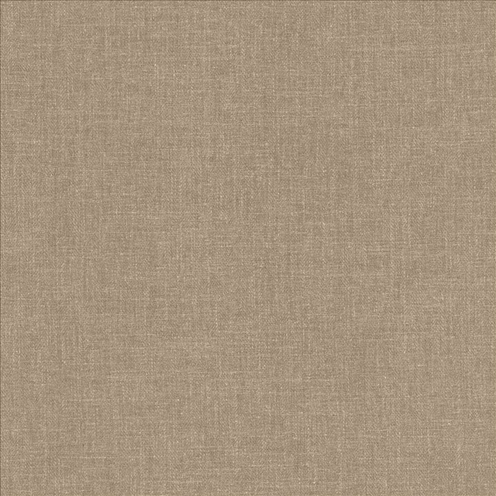 Dougal Storm by Kasmir Designer Fabric 5175 42% Cotton
20% Linen
20% Polyester
18% Rayon
 INDIA </p><p>Repeat: Horizontal: N/A and Vertical: N/A 54 - Swanky Fabrics -