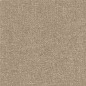 Kasmir Fabric Dougal Storm