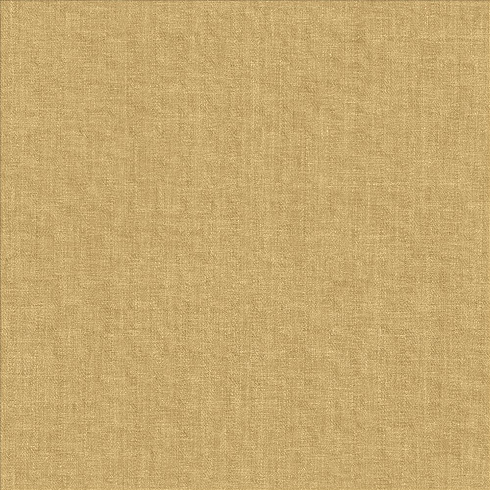 Dougal Straw by Kasmir Designer Fabric 5175 42% Cotton
20% Linen
20% Polyester
18% Rayon
 INDIA </p><p>Repeat: Horizontal: N/A and Vertical: N/A 54 - Swanky Fabrics -