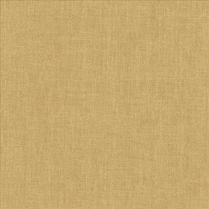 Kasmir Fabric Dougal Straw