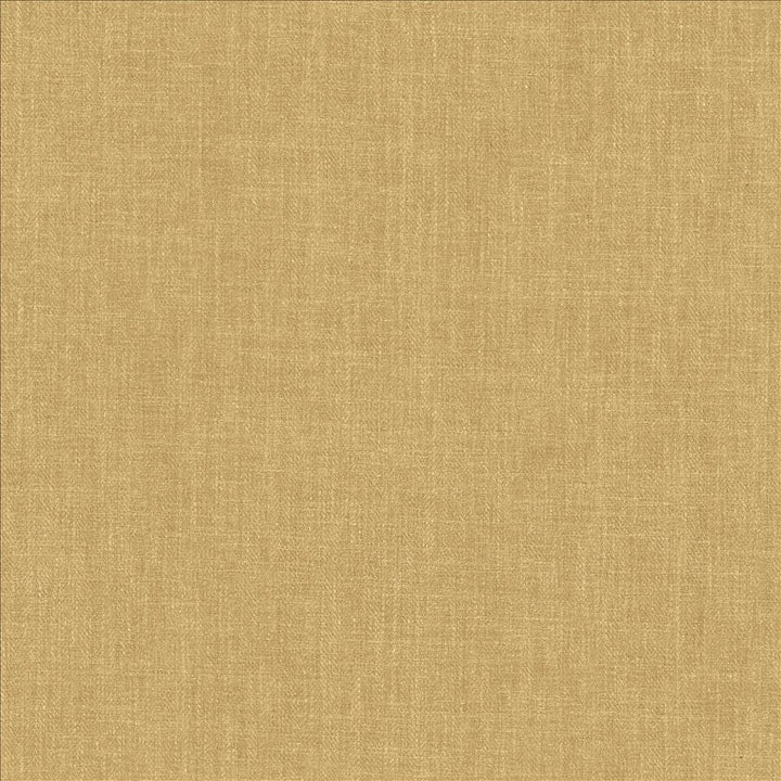 Dougal Straw by Kasmir Designer Fabric 5175 42% Cotton
20% Linen
20% Polyester
18% Rayon
 INDIA </p><p>Repeat: Horizontal: N/A and Vertical: N/A 54 - Swanky Fabrics -