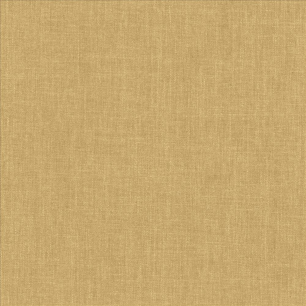 Dougal Straw by Kasmir Designer Fabric 5175 42% Cotton
20% Linen
20% Polyester
18% Rayon
 INDIA 30,000 Wyzenbeek Double Rubs </p><p>Repeat: Horizontal: N/A and Vertical: N/A 54 - Swanky Fabrics -