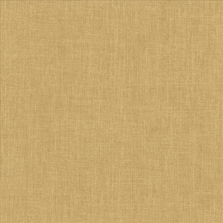Dougal Straw by Kasmir Designer Fabric 5175 42% Cotton
20% Linen
20% Polyester
18% Rayon
 INDIA 30,000 Wyzenbeek Double Rubs </p><p>Repeat: Horizontal: N/A and Vertical: N/A 54 - Swanky Fabrics -
