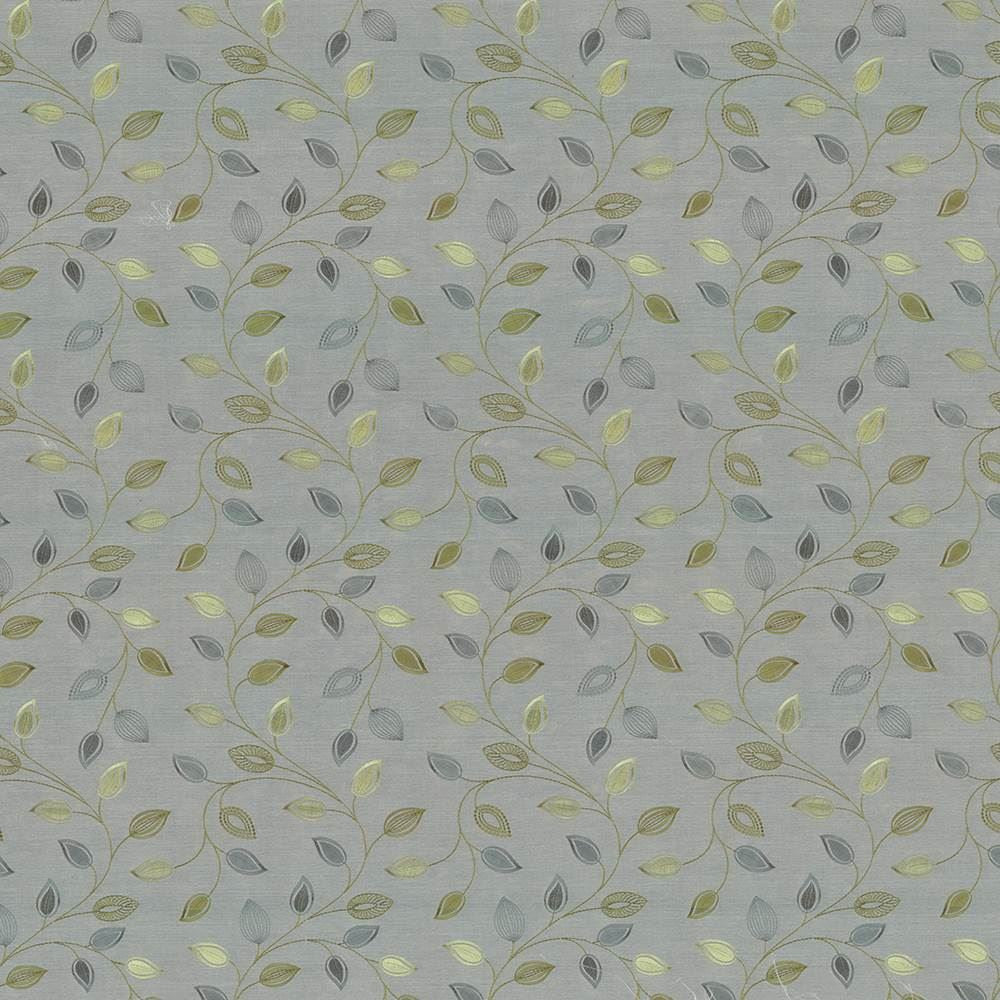 Downing Grove Summer by Kasmir Designer Fabric 1441 100% Polyester
Embroidery
100% Rayon
 INDIA </p><p>Repeat: Horizontal: 8 4/8 inches and Vertical: 12 2/8 inches 51 - 55 - Swanky Fabrics -