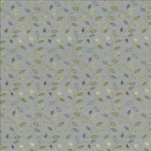 Kasmir Fabric Downing Grove Summer