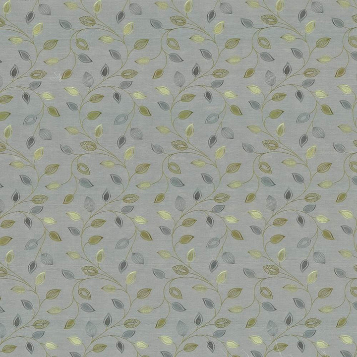 Downing Grove Summer by Kasmir Designer Fabric 1441 100% Polyester
Embroidery
100% Rayon
 INDIA 9,000 Wyzenbeek Double Rubs </p><p>Repeat: Horizontal: 8 4/8 inches and Vertical: 12 2/8 inches 51 - Swanky Fabrics -