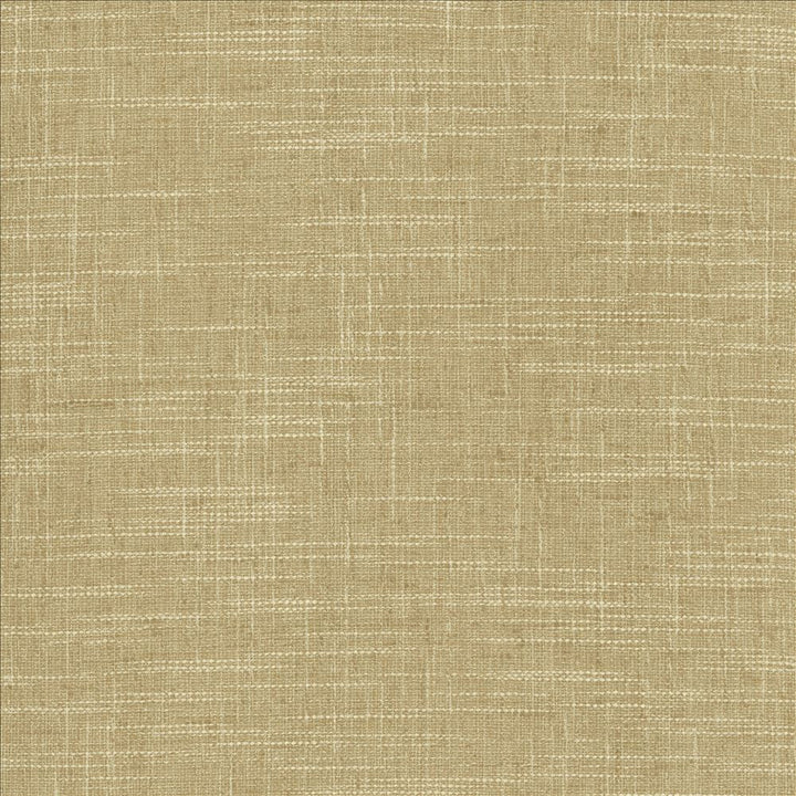 Drancy Rattan by Kasmir Designer Fabric 5120 100% Polyester
 INDIA Not Tested </p><p>Repeat: Horizontal: N/A and Vertical: N/A 54 - Swanky Fabrics -
