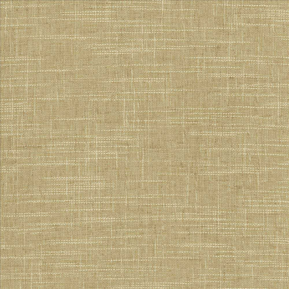 Drancy Rattan by Kasmir Designer Fabric 5120 100% Polyester INDIA Not Tested Horizontal: 0 Inches and Vertical: 0 Inches 54 - Swanky Fabrics -