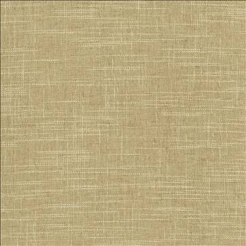 Drancy Rattan by Kasmir Designer Fabric 5120 100% Polyester INDIA Not Tested H: N/A, V: N/A 54 - Swanky Fabrics - Kasmir