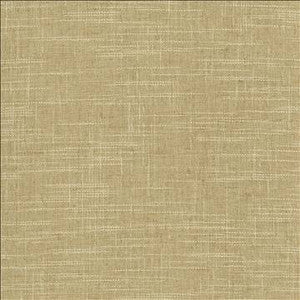 Kasmir Fabric Drancy Rattan