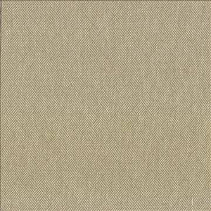 Kasmir Fabric Dream Weaver Oyster