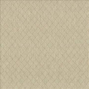Kasmir Fabric Dream Weaver Pearl