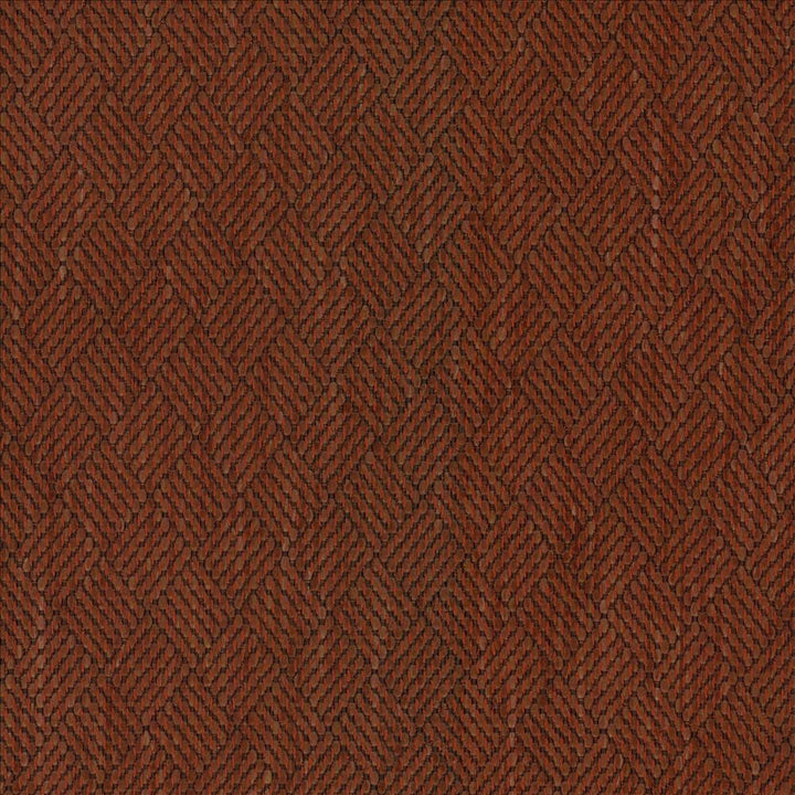 Dream Weaver Spice by Kasmir Designer Fabric 5086 69% Polyester
31% Cotton
 USA </p><p>Repeat: Horizontal: 1 3/8 inches and Vertical: 1 1/8 inches 54 - 55 - Swanky Fabrics -