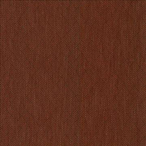Kasmir Fabric Dream Weaver Spice