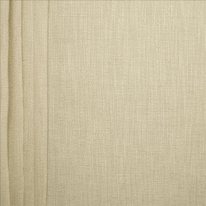 Kasmir Fabric Dreamy Hemp