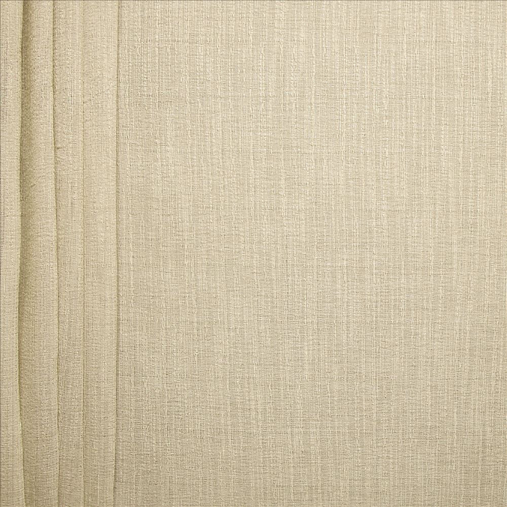 Dreamy Hemp by Kasmir Designer Fabric 1465 100% Polyester
 TURKEY </p><p>Repeat: Horizontal: N/A and Vertical: N/A 118 - Swanky Fabrics -