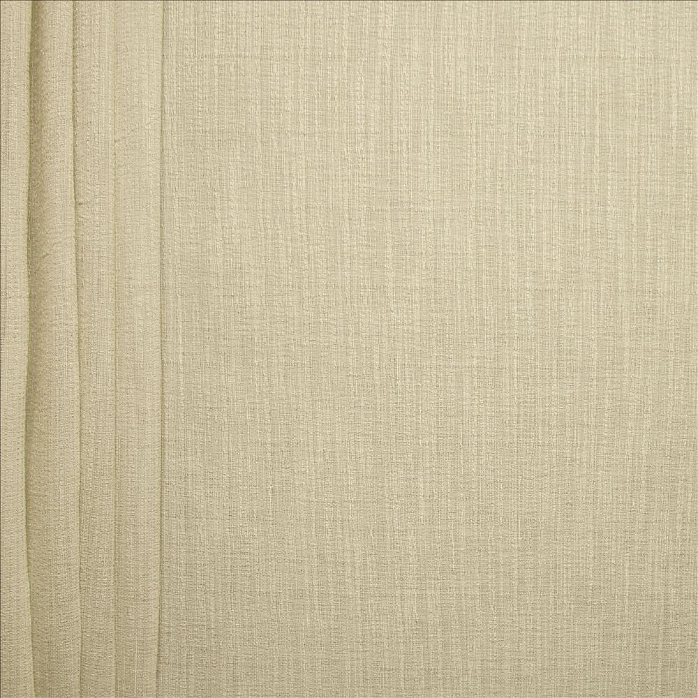 Dreamy Hemp by Kasmir Designer Fabric 1465 100% Polyester
 TURKEY Not Tested </p><p>Repeat: Horizontal: N/A and Vertical: N/A 118 - Swanky Fabrics -