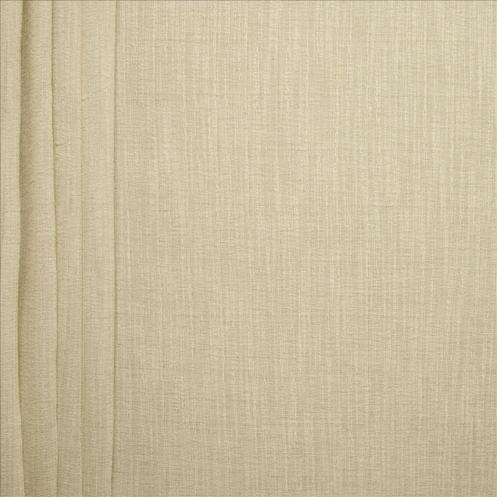 Dreamy Hemp by Kasmir Designer Fabric 1465 100% Polyester
 TURKEY Not Tested </p><p>Repeat: Horizontal: N/A and Vertical: N/A 118 - Swanky Fabrics -