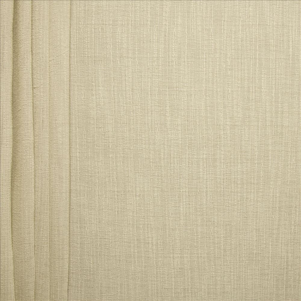 Dreamy Hemp by Kasmir Designer Fabric See sample 100% Polyester
 TURKEY Not Tested </p><p>Repeat: Horizontal: N/A and Vertical: N/A 118 - Swanky Fabrics -