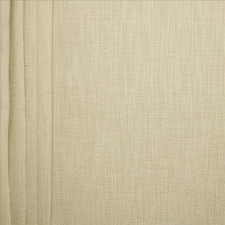 Dreamy Hemp by Kasmir Designer Fabric See sample 100% Polyester
 TURKEY Not Tested </p><p>Repeat: Horizontal: N/A and Vertical: N/A 118 - Swanky Fabrics -