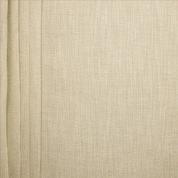 Dreamy Hemp by Kasmir Designer Fabric 1465 100% Polyester
 TURKEY </p><p>Repeat: Horizontal: N/A and Vertical: N/A 118 - Swanky Fabrics -