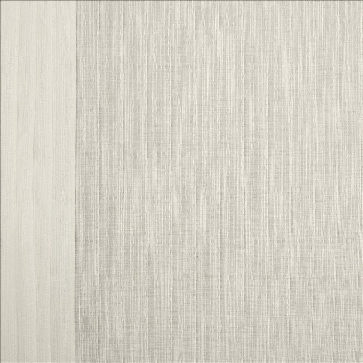 Dreamy Snow  by Kasmir Designer Fabric 1465 100% Polyester
 TURKEY Not Tested Horizontal: N/A and Vertical: N/A 118  - Swanky Fabrics -