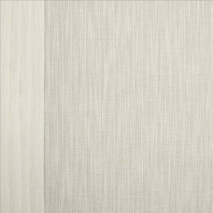 Kasmir Fabric Dreamy Snow