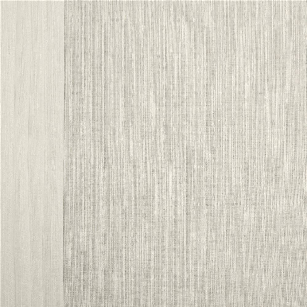 Dreamy Snow by Kasmir Designer Fabric 1465 100% Polyester
 TURKEY Not Tested </p><p>Repeat: Horizontal: N/A and Vertical: N/A 118 - Swanky Fabrics -