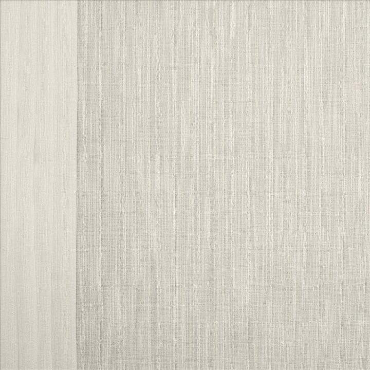 Dreamy Snow by Kasmir Designer Fabric 1465 100% Polyester
 TURKEY Not Tested </p><p>Repeat: Horizontal: N/A and Vertical: N/A 118 - Swanky Fabrics -