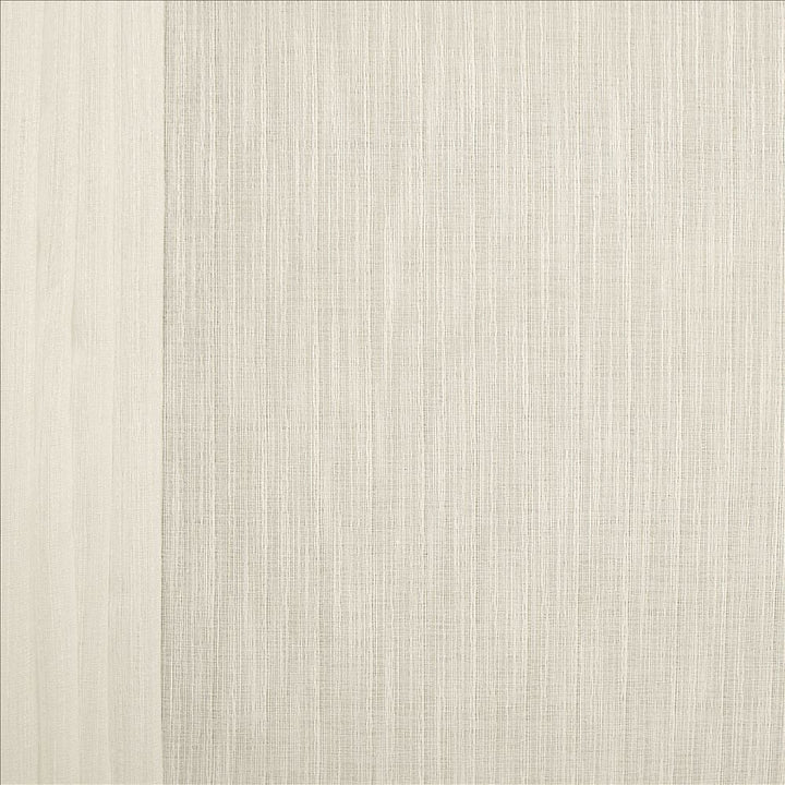 Dreamy Snow by Kasmir Designer Fabric 1465 100% Polyester
 TURKEY </p><p>Repeat: Horizontal: N/A and Vertical: N/A 118 - Swanky Fabrics -