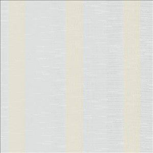 Kasmir Fabric Drisco Stripe Natural