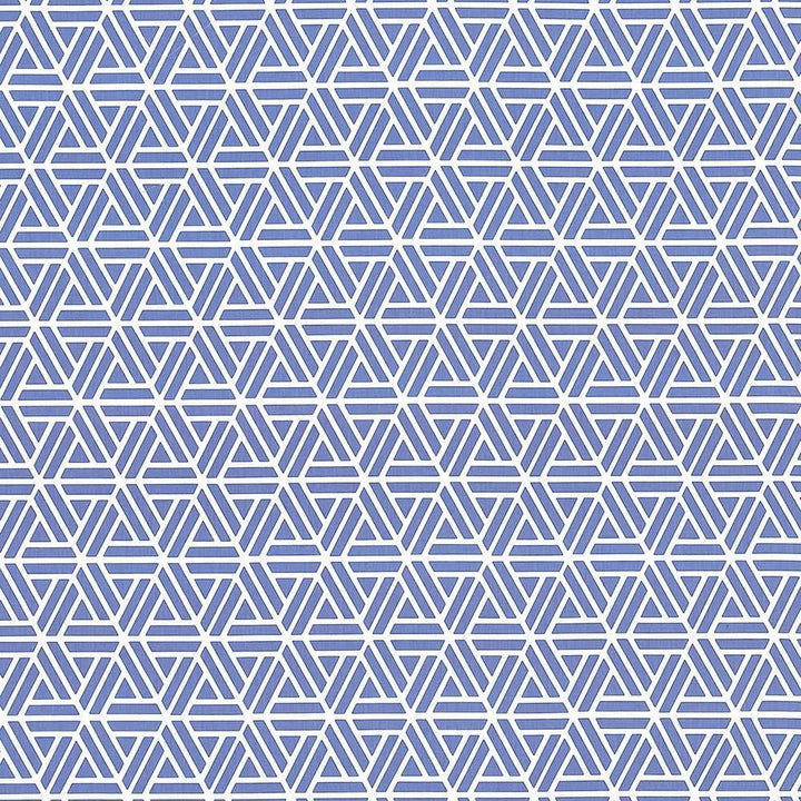 Drive Time Caspian by Kasmir Designer Fabric 5107 100% Cotton
 PAKISTAN 30,000 Wyzenbeek Double Rubs </p><p>Repeat: Horizontal: 3 4/8 inches and Vertical: 6 6/8 inches 54 - Swanky Fabrics -