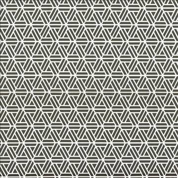 Drive Time Graphite by Kasmir Designer Fabric 5105 100% Cotton PAKISTAN 30,000 Wyzenbeek Double Rubs H: 3 4/8 inches, V: 6 6/8 inches 54 - 55 - Swanky Fabrics - Kasmir