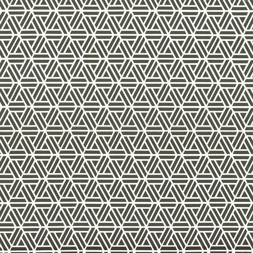 Drive Time Graphite by Kasmir Designer Fabric 5105 100% Cotton
 PAKISTAN </p><p>Repeat: Horizontal: 3 4/8 inches and Vertical: 6 6/8 inches 54 - 55 - Swanky Fabrics -