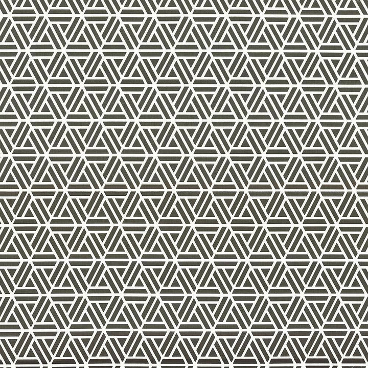 Drive Time Graphite by Kasmir Designer Fabric See sample 100% Cotton
 PAKISTAN 30,000 Wyzenbeek Double Rubs </p><p>Repeat: Horizontal: 3 4/8 inches and Vertical: 6 6/8 inches 54 - Swanky Fabrics -