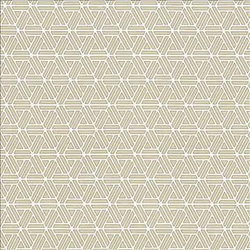 Drive Time Quarry by Kasmir Designer Fabric 5105 100% Cotton PAKISTAN 30,000 Wyzenbeek Double Rubs H: 3 4/8 inches, V: 6 6/8 inches 54 - 55 - Swanky Fabrics - Kasmir