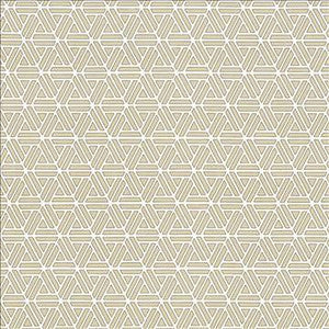 Kasmir Fabric Drive Time Quarry