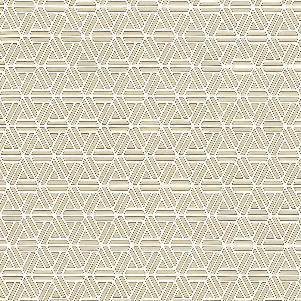 Drive Time Quarry by Kasmir Designer Fabric 5105 100% Cotton PAKISTAN 30,000 Wyzenbeek Double Rubs Horizontal: 3 4/8 inches and Vertical: 6 6/8 inches 54 - 55 - Swanky Fabrics -