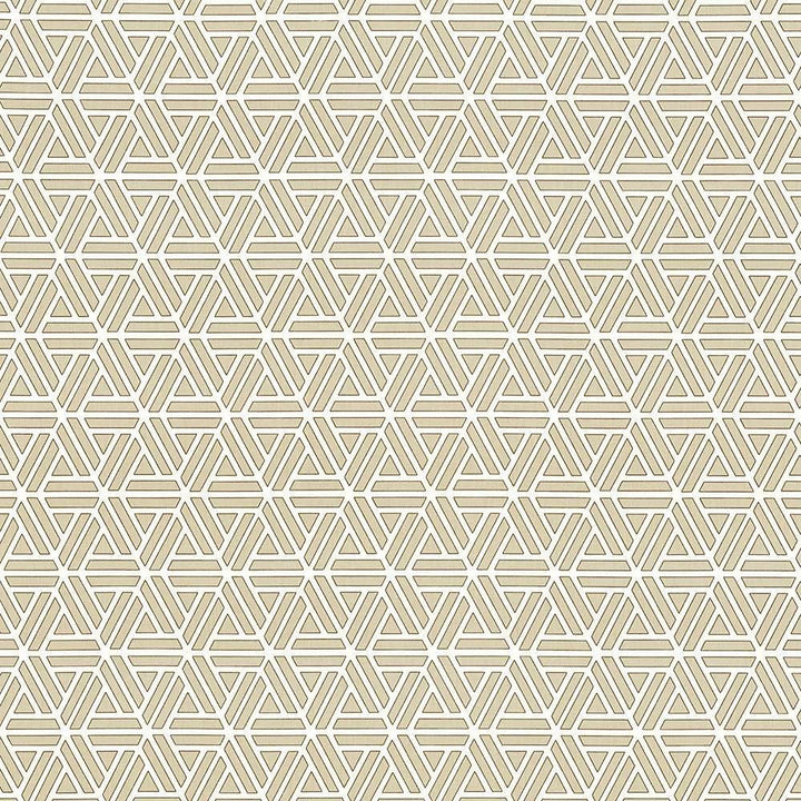 Drive Time Quarry by Kasmir Designer Fabric 5105 100% Cotton
 PAKISTAN </p><p>Repeat: Horizontal: 3 4/8 inches and Vertical: 6 6/8 inches 54 - 55 - Swanky Fabrics -