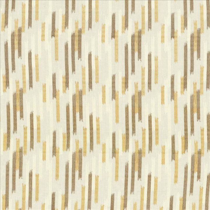 Dry Brush Champagne by Kasmir Designer Fabric 1443 54% Linen
32% Cotton
14% Polyester
Embroidery
100% Viscose
 INDIA </p><p>Repeat: Horizontal: 9 inches and Vertical: 9 inches 55 - Swanky Fabrics -