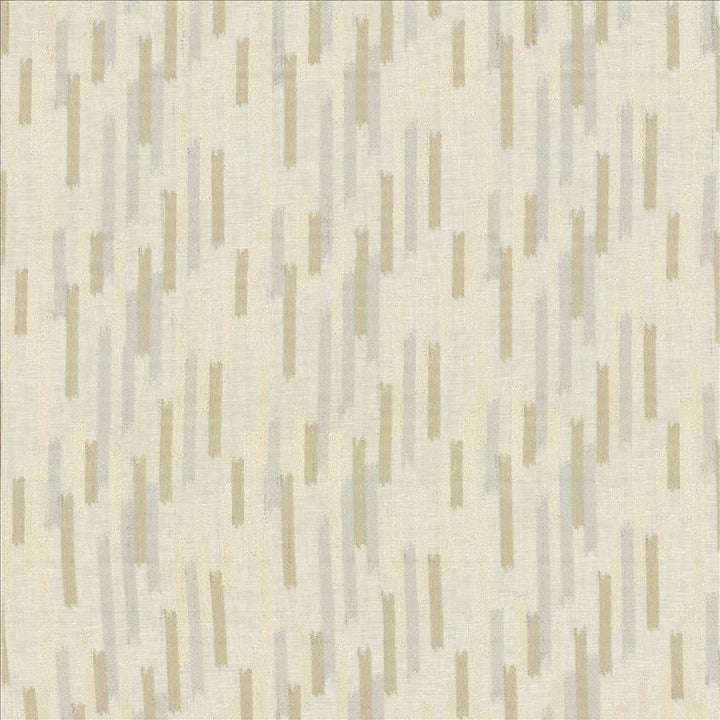 Dry Brush Cloud  by Kasmir Designer Fabric 1443 54% Linen
32% Cotton
14% Polyester
Embroidery
100% Viscose
 INDIA Not Tested Horizontal: 9 inches and Vertical: 9 inches 55  - Swanky Fabrics -
