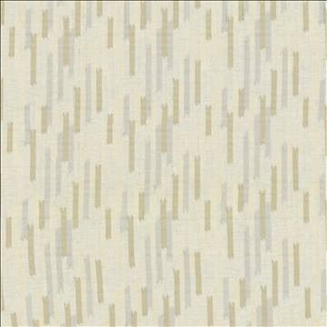 Dry Brush Cloud by Kasmir Designer Fabric 1443 54% Linen 32% Cotton 14% Polyester Embroidery Contents 100% Viscose INDIA Not Tested H: 9 inches, V: 9 inches 55 - Swanky Fabrics - Kasmir