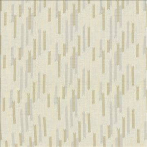 Kasmir Fabric Dry Brush Cloud