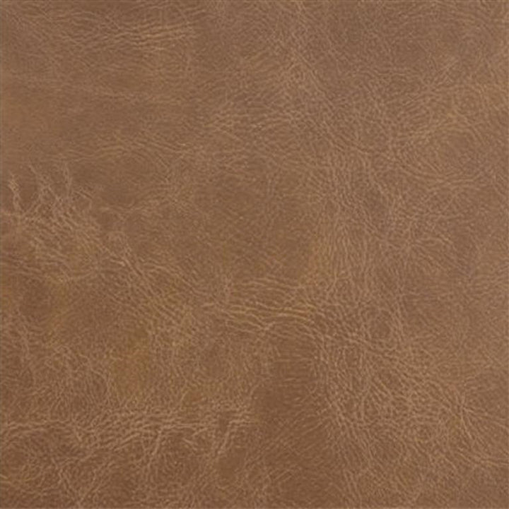 DUANE.24 by Kravet Design Designer Fabric our website for purchase 100% Leather Taiwan Heavy Horizontal: see sample and Vertical: see sample 54 inches - Swanky Fabrics -
