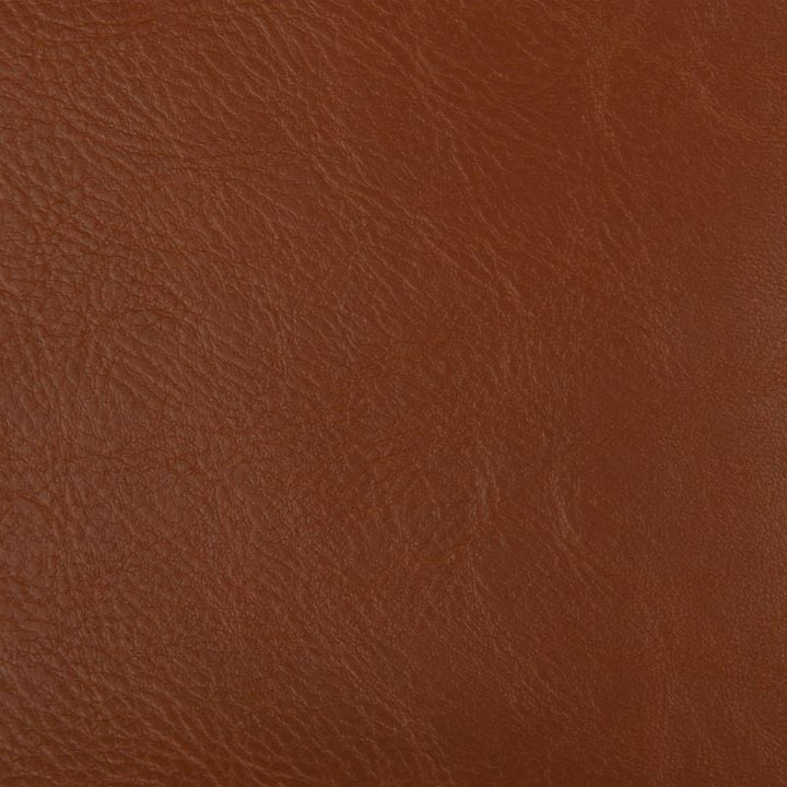 DUANE.6 by Kravet Design Designer Fabric our website for purchase 100% Leather Taiwan Heavy Horizontal: see sample and Vertical: see sample 54 inches - Swanky Fabrics -