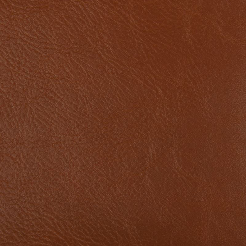 DUANE.6 by Kravet Design Designer Fabric our website for purchase 100% Leather Taiwan Heavy Horizontal: see sample and Vertical: see sample 54 inches - Swanky Fabrics -